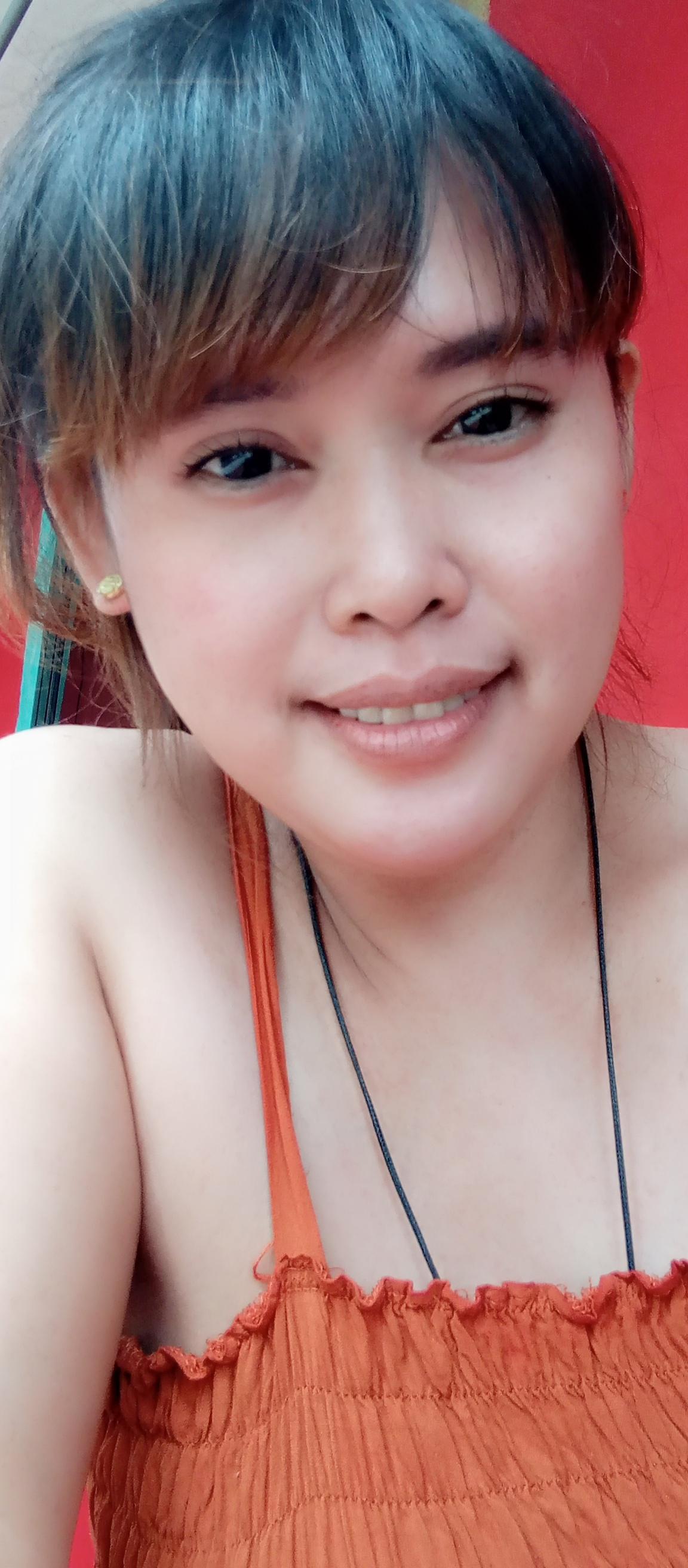 hiraya4you Live Image