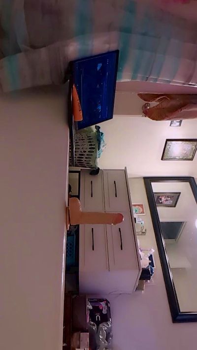 hleannhot2 Live Image