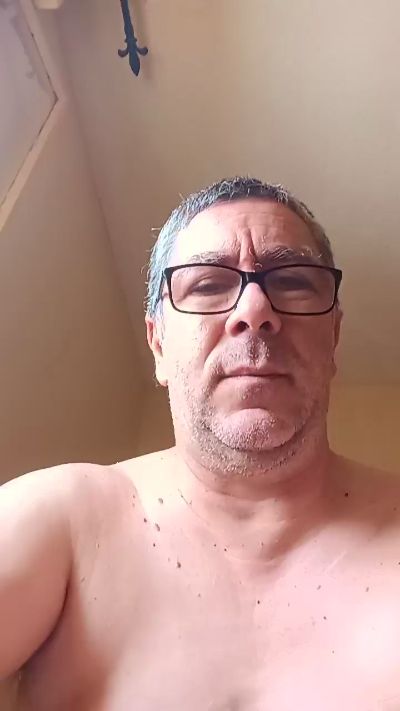 hola_soy_gato Live Image