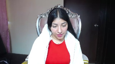 holly20a Live Image