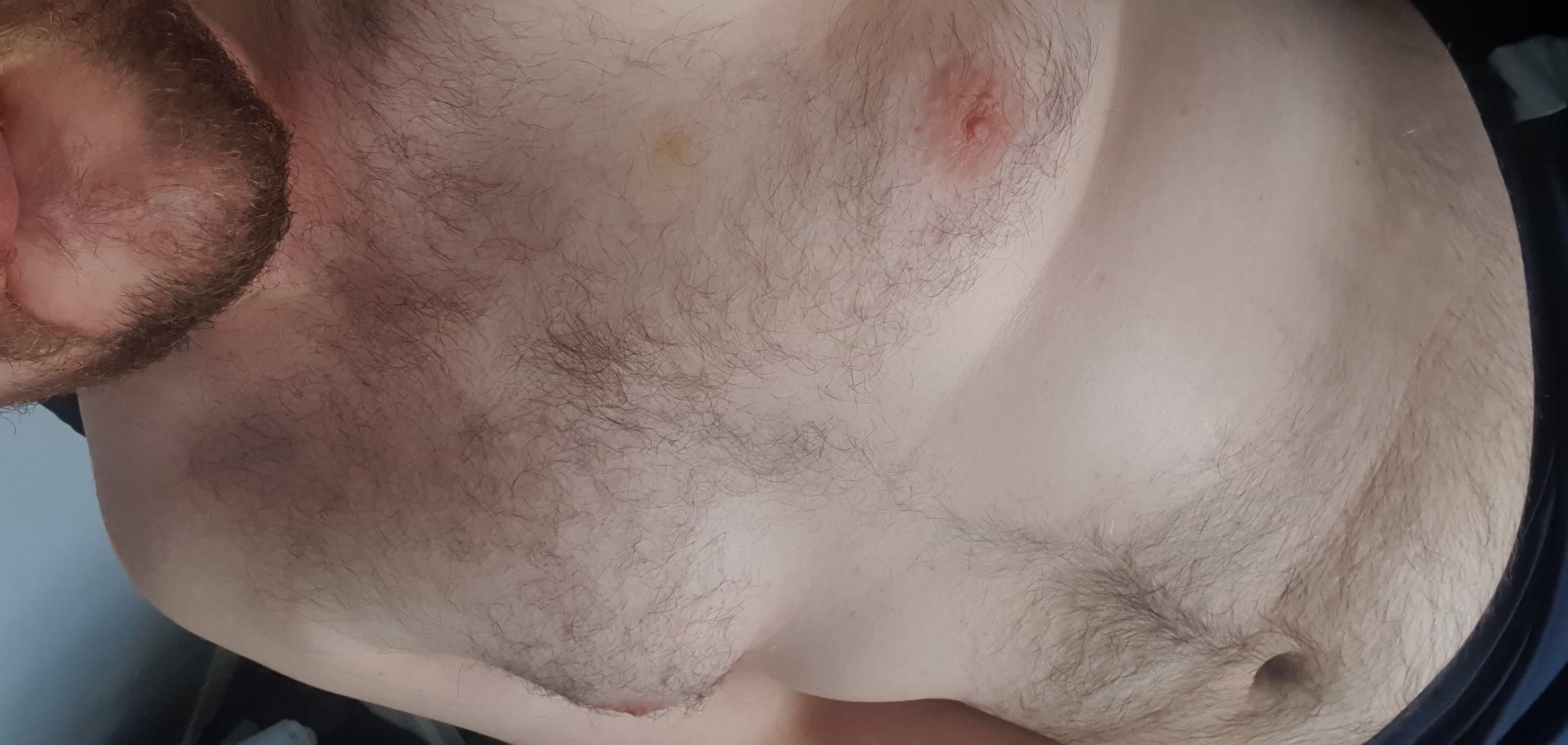 hornyjackfun