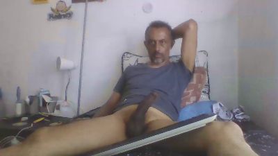 hornymalegt Live Image