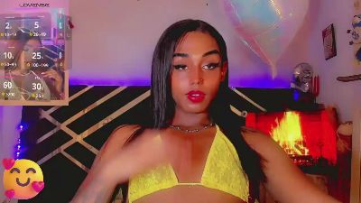 hot_goddes3x Live Image