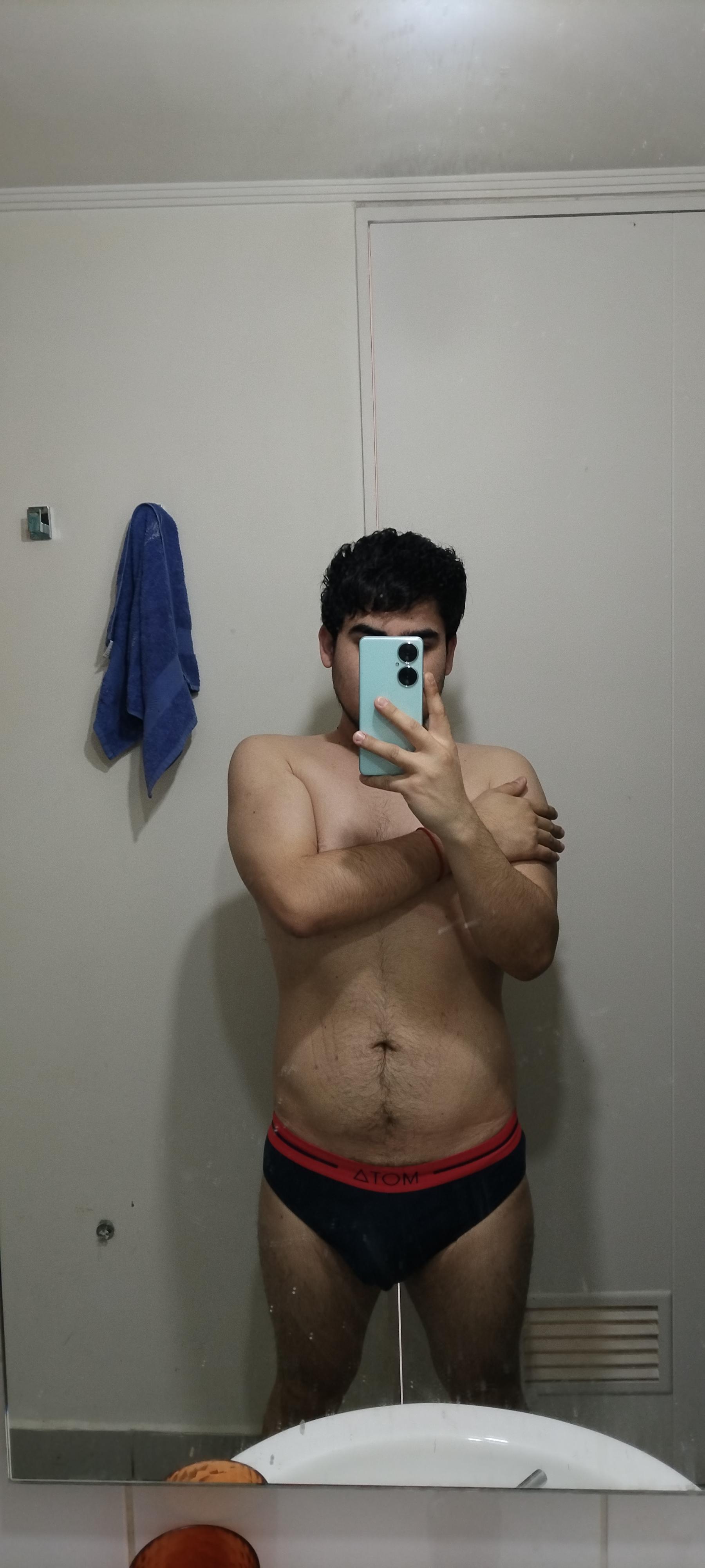 hotmen25_fun