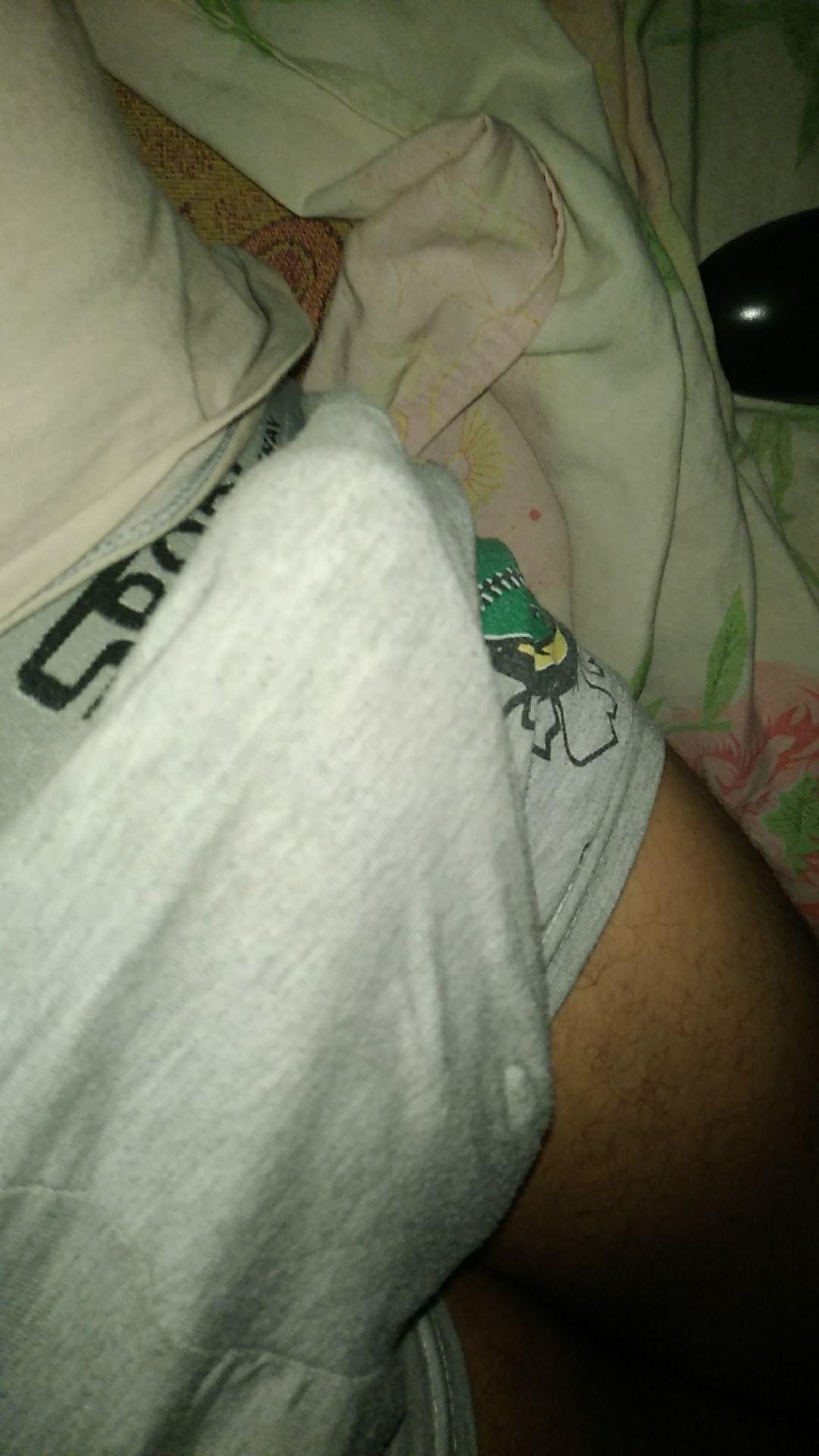 hottboy4ux