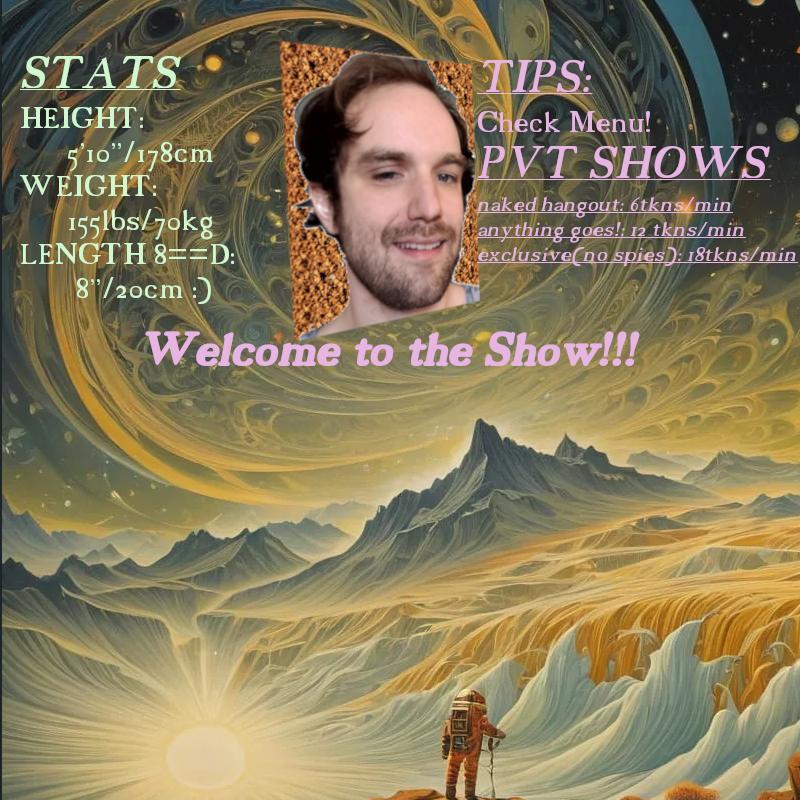 hpluvscash Live Image