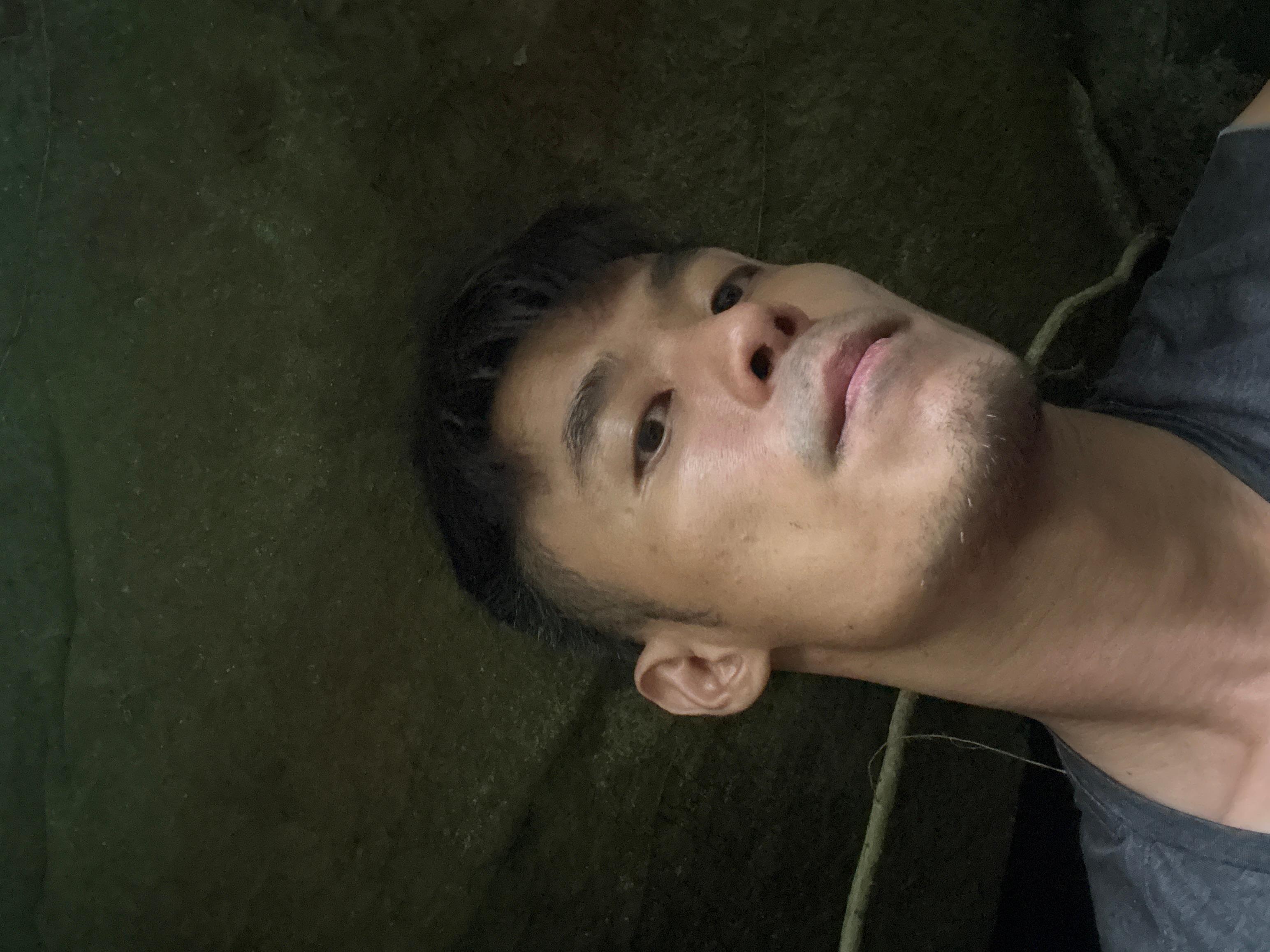 hubabapa Live Image