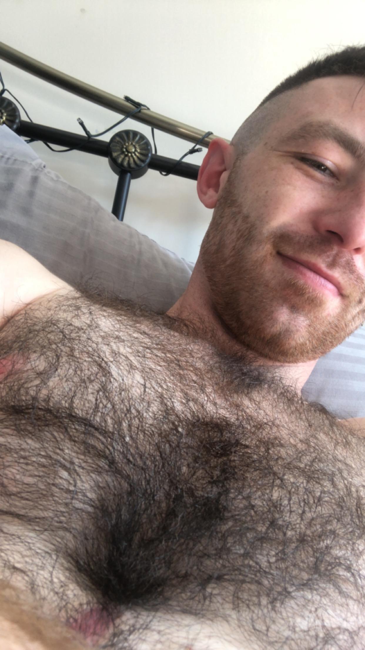 hunghairy_xxx Live Image