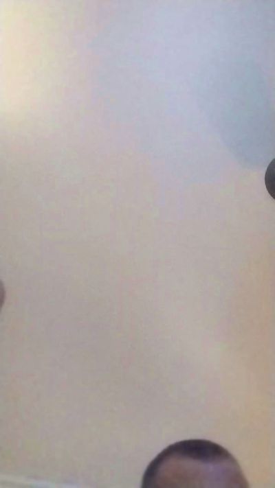 hungryass6969 Live Image