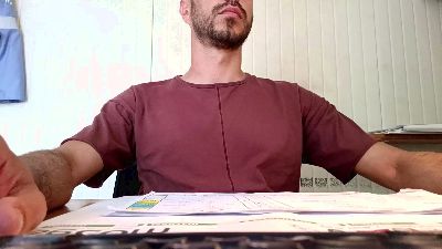 ildiariodipaolo Live Image