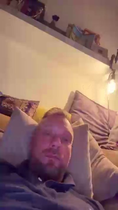 immergeil123453 Live Image