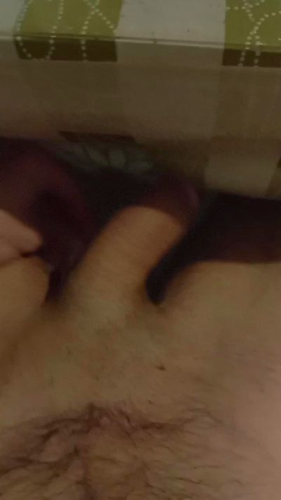 incroya691 Live Image