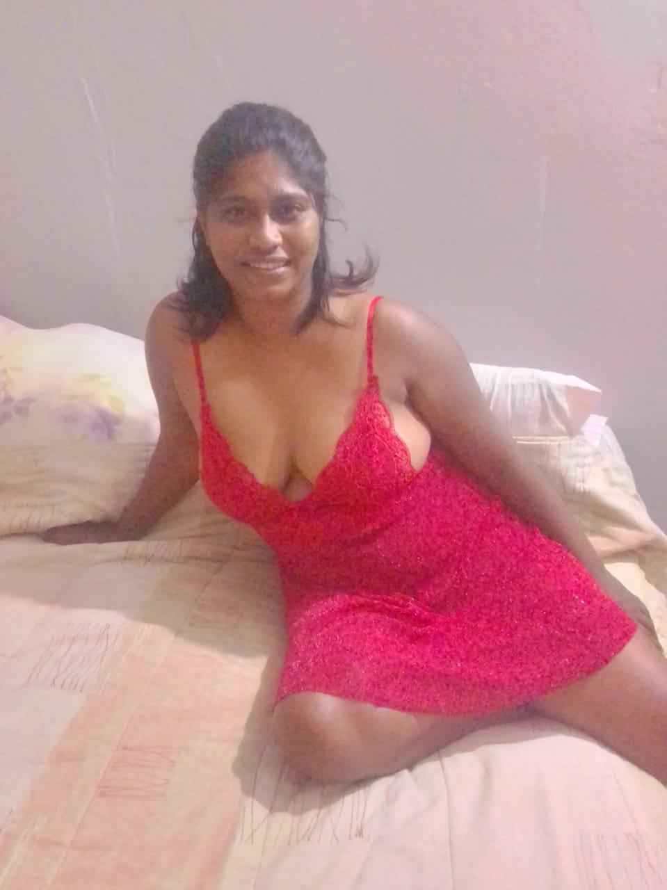 indiantrend Live Image
