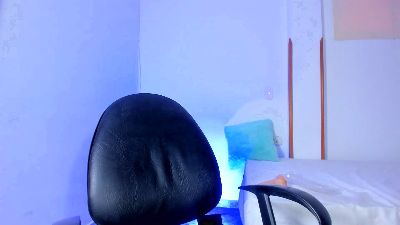 iris_torrezz Live Image