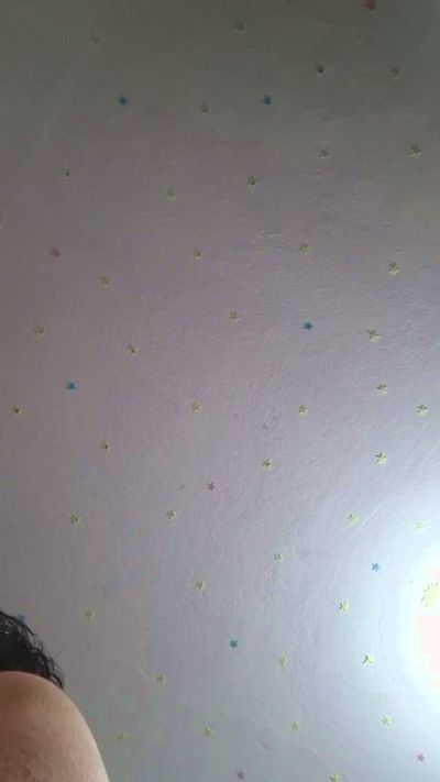 ismaelhot420 Live Image