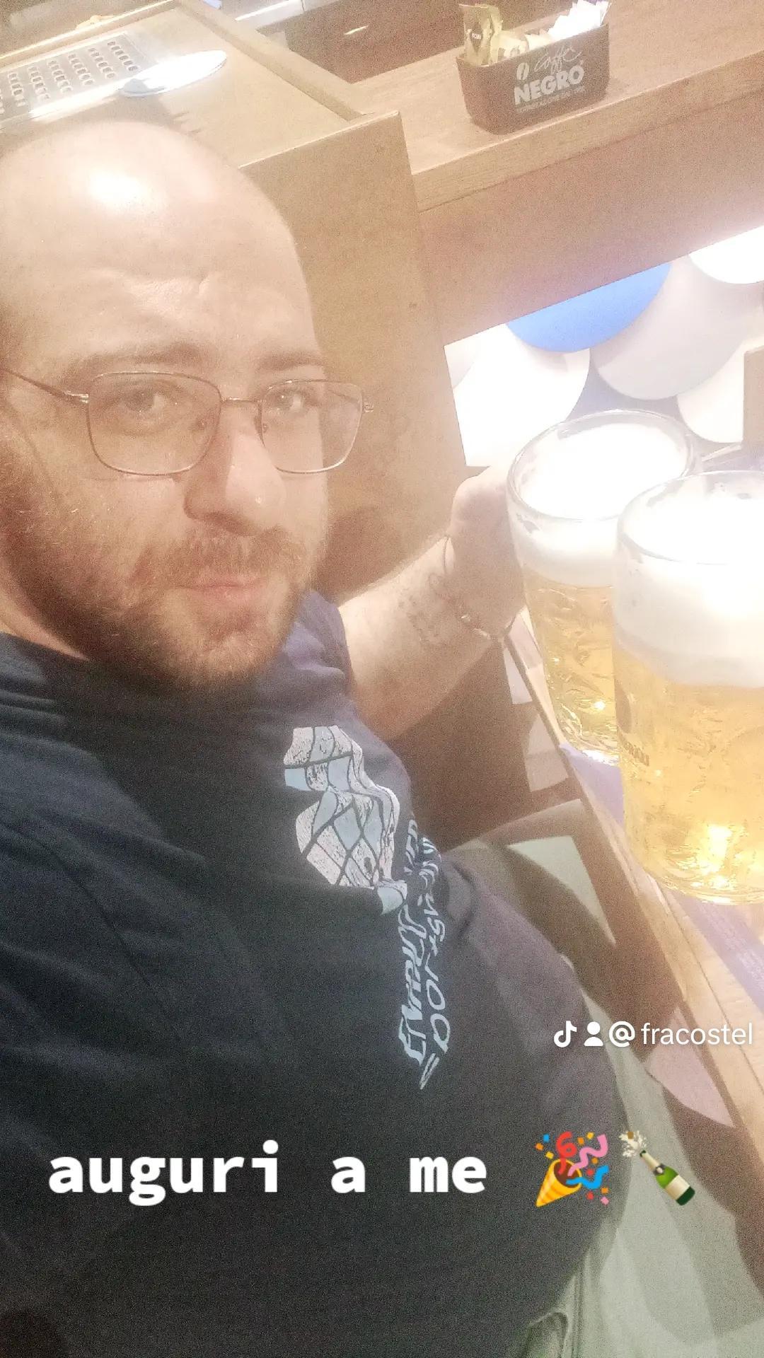 italyloco Live Image