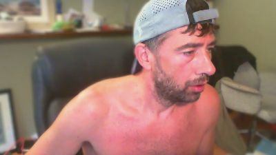 jackaslice47 Live Image