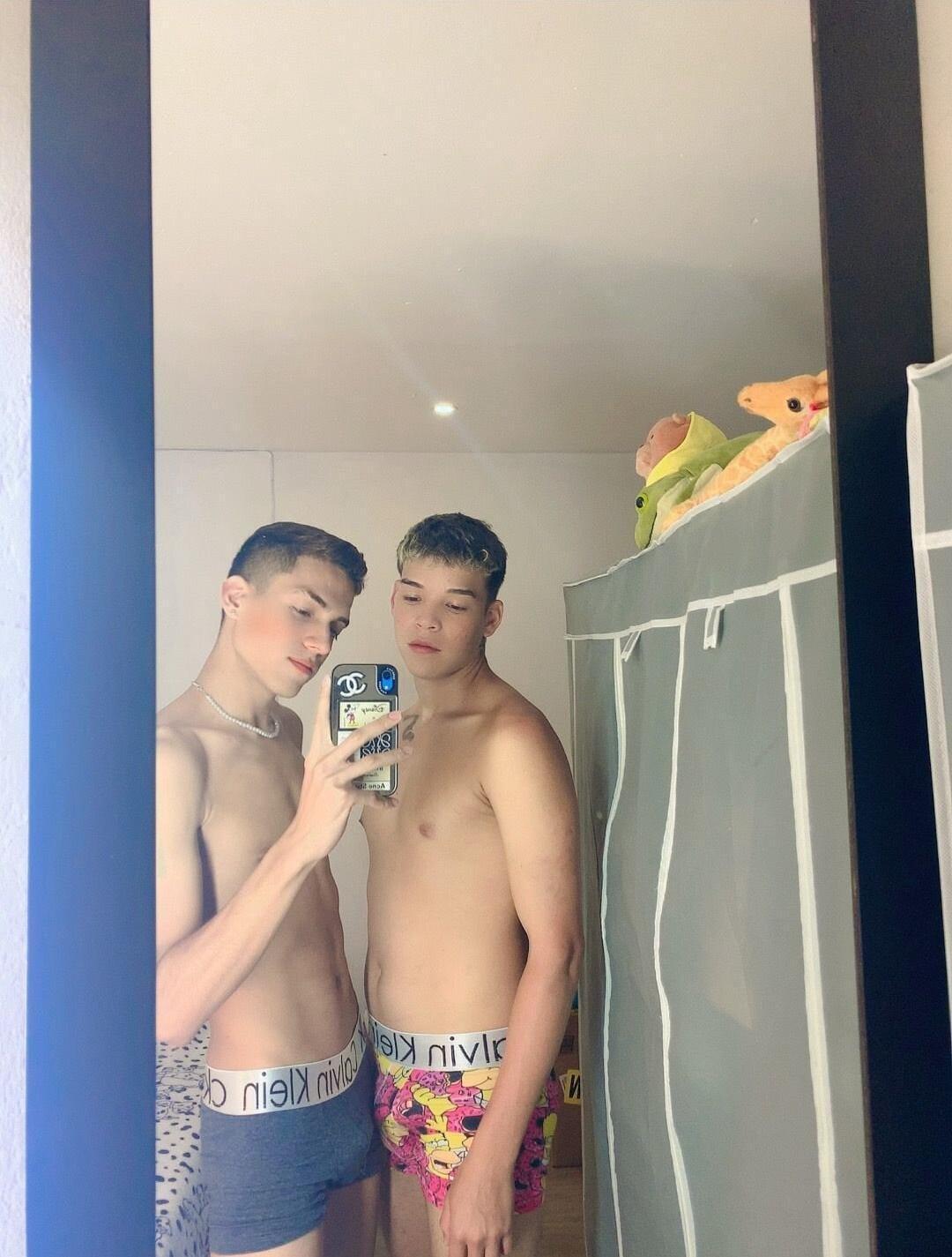 jake_joaquin02
