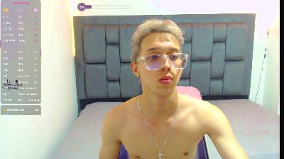 james_bigc0ck20 Live Image