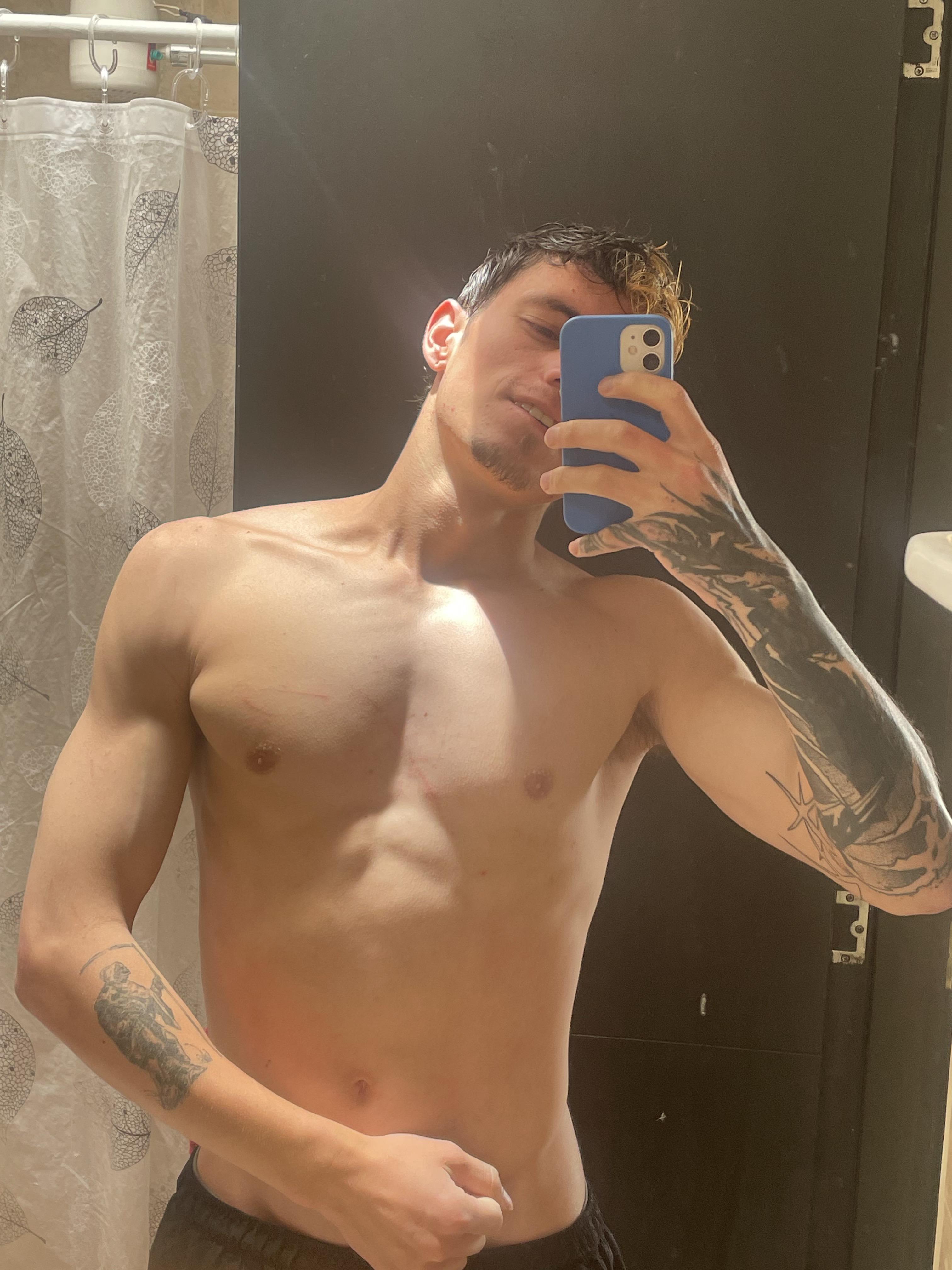 jamesss_