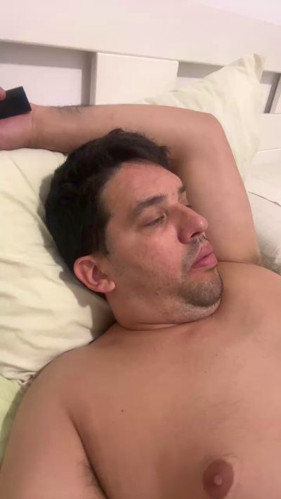 jandry7 Live Image