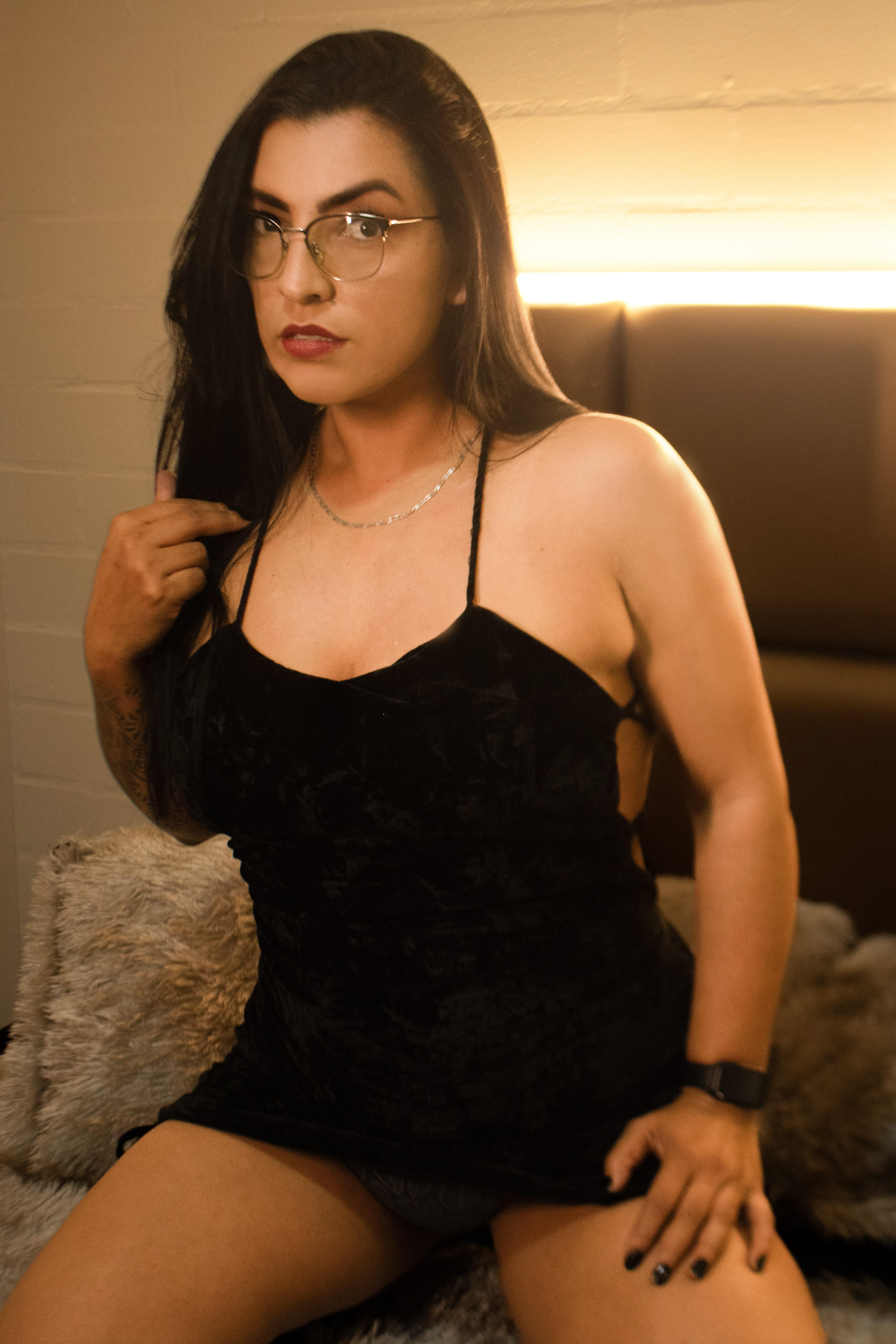 janette_rider Live Image