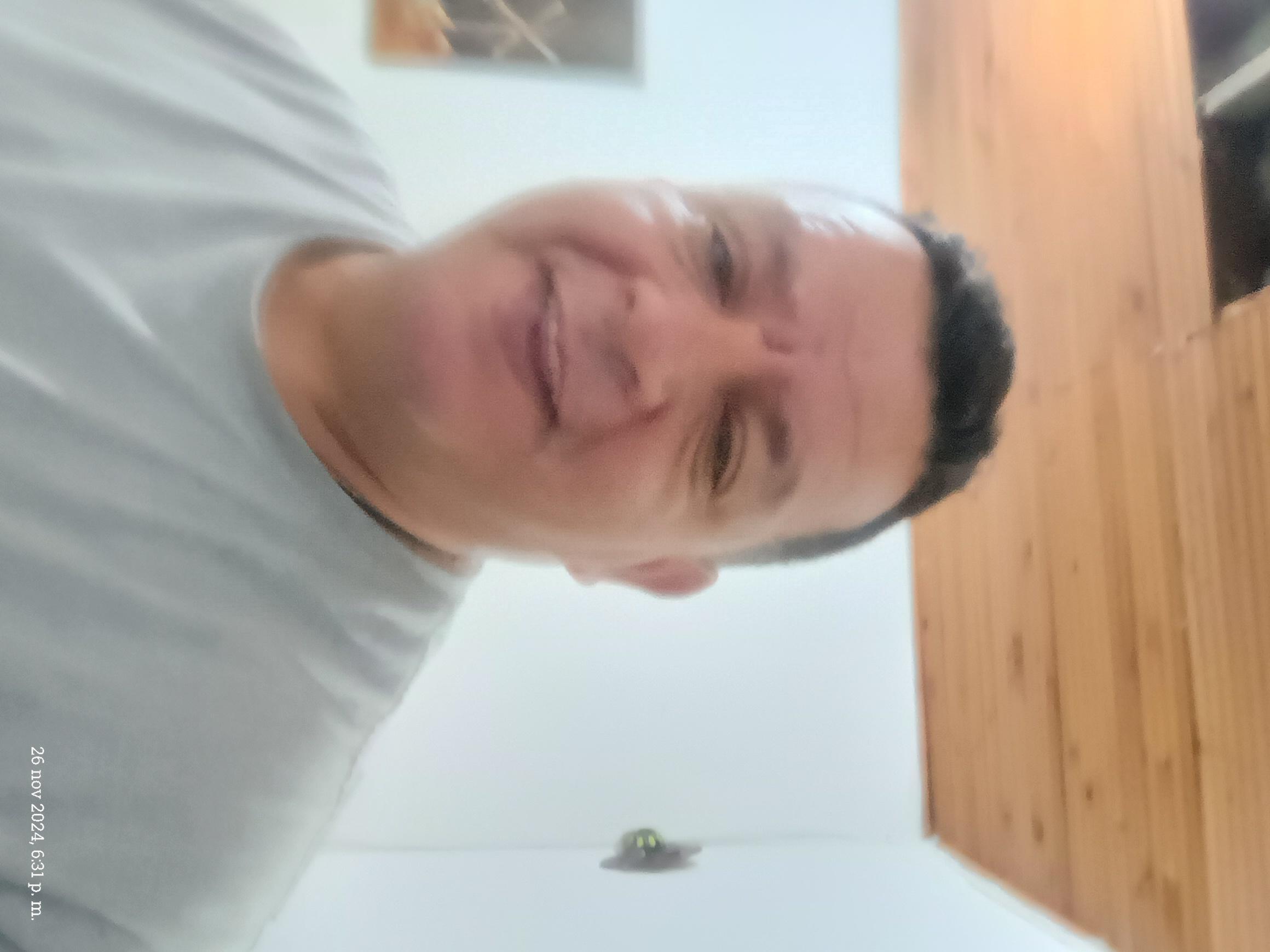 jasant1968col Live Image
