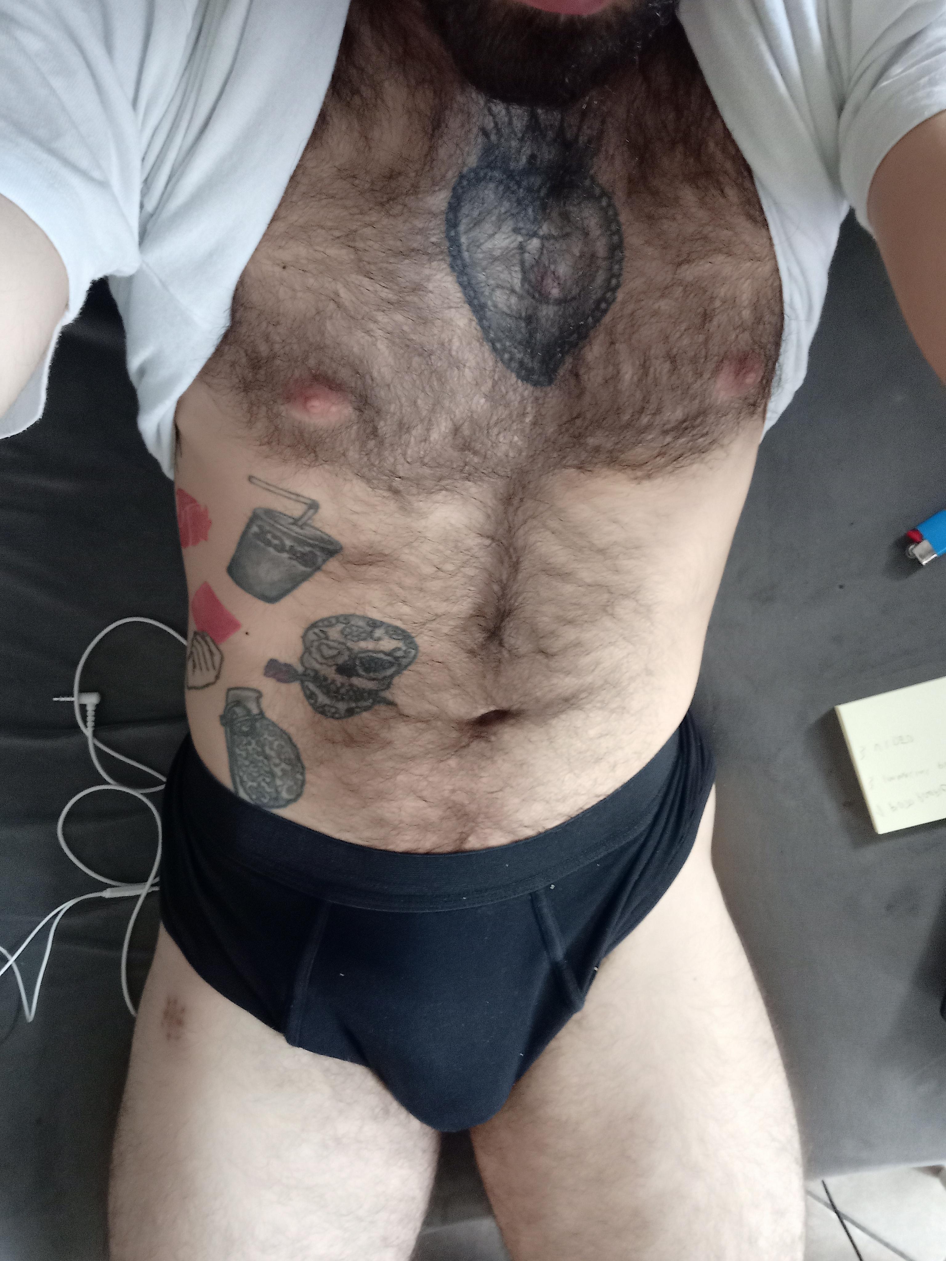 jbshot_sexy Live Image
