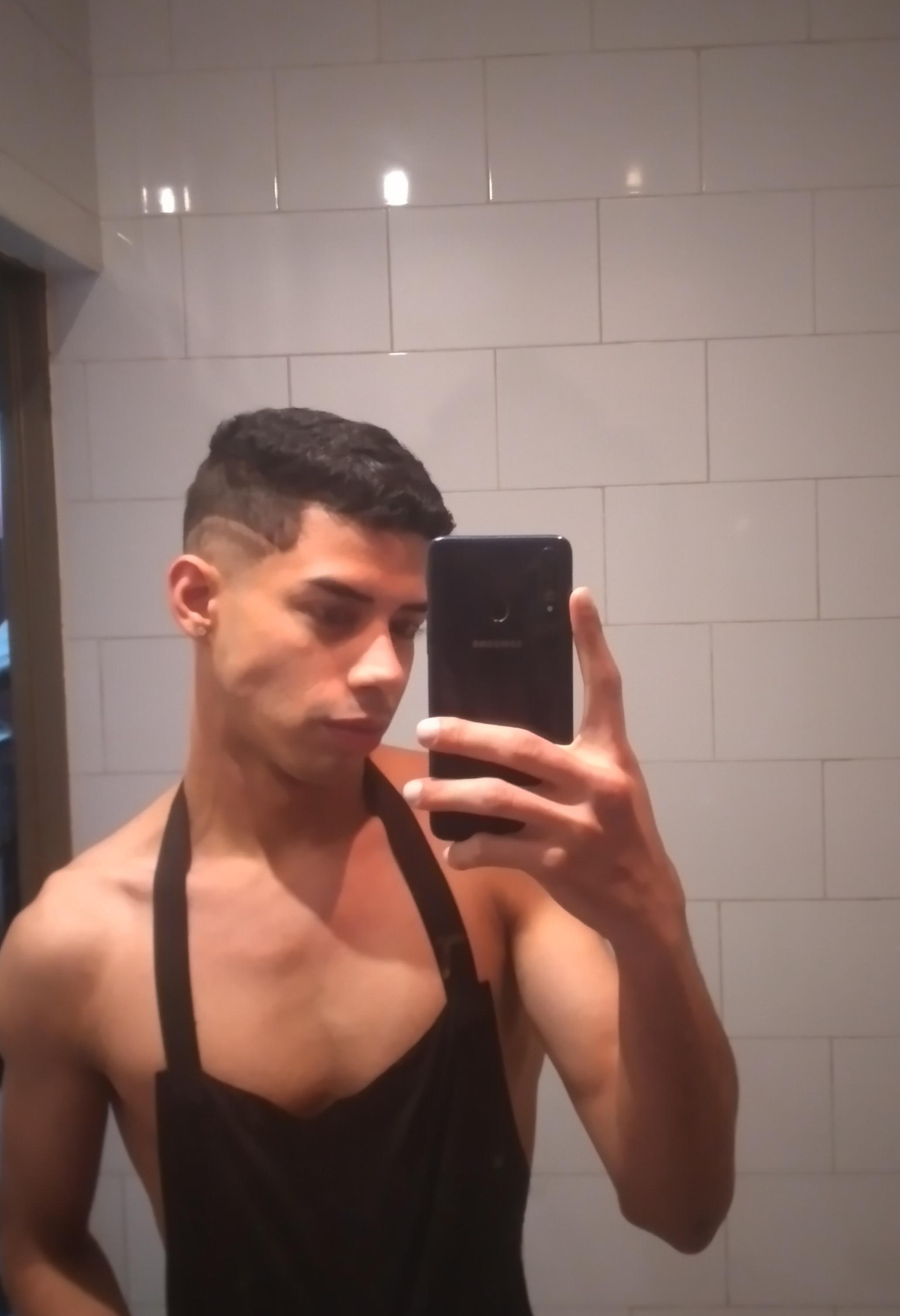 jeampier_sexy Live Image