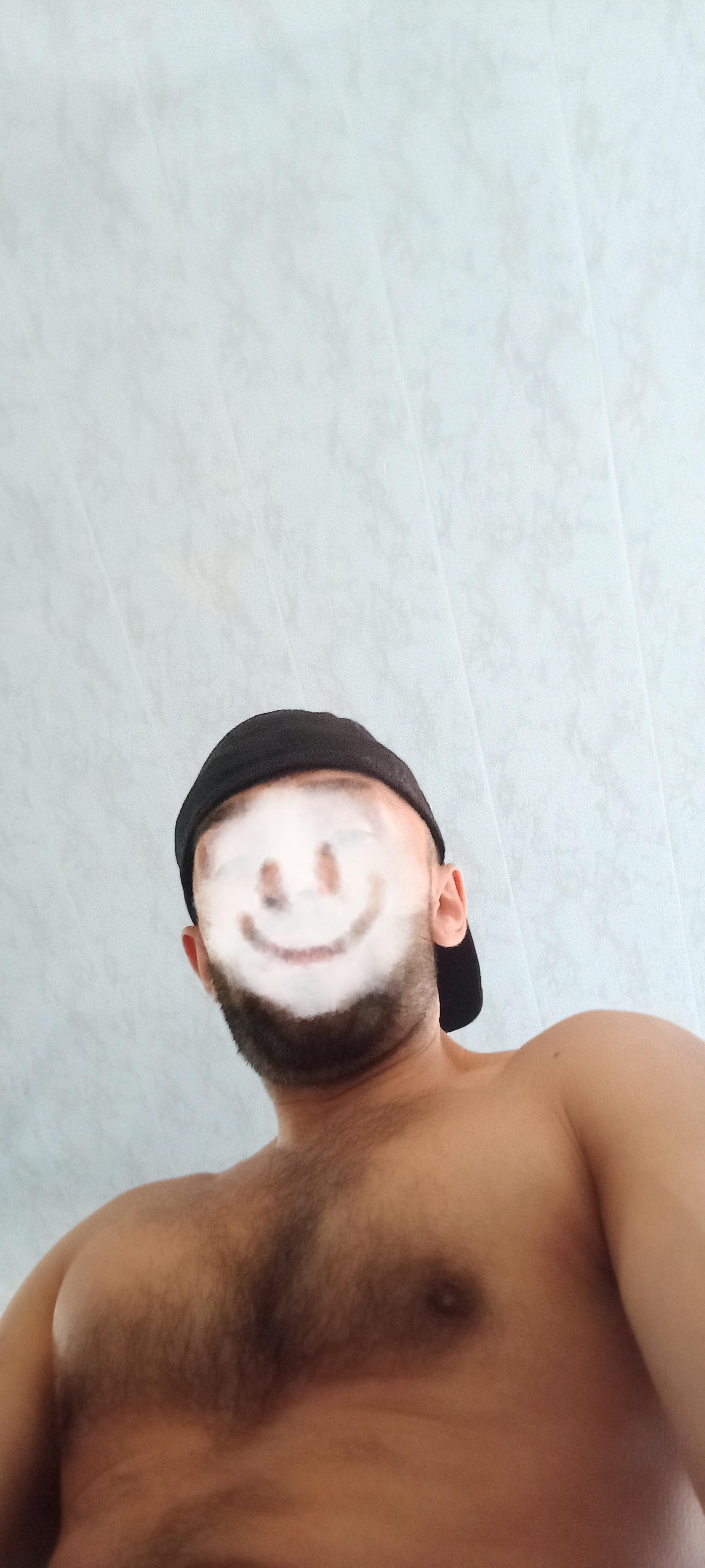 jeffoo5 Live Image