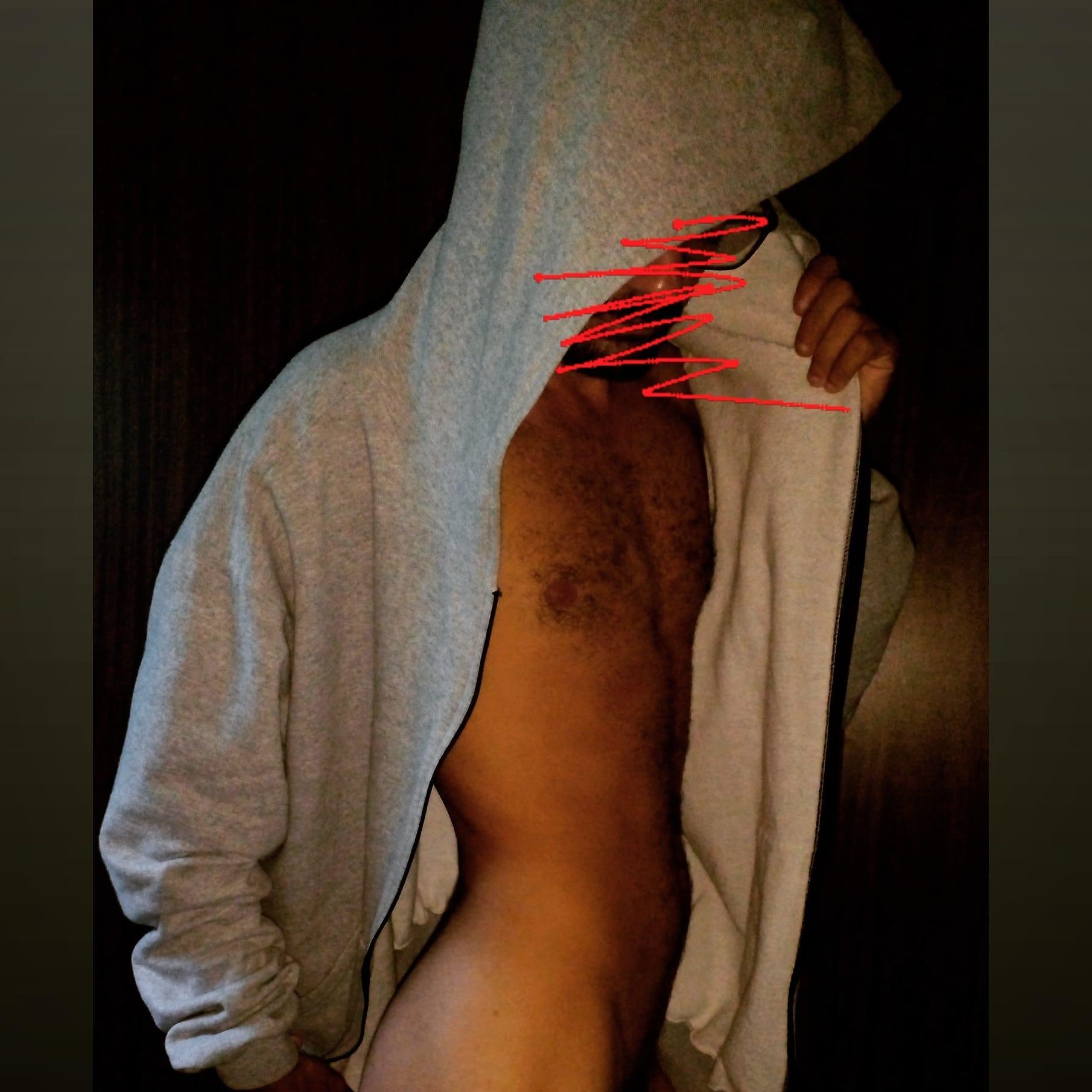 jefinhojef2 Live Image
