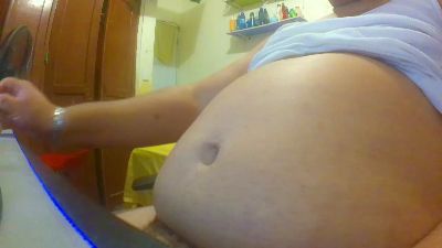 joel12347 Live Image