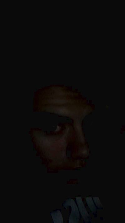 johan1855 Live Image