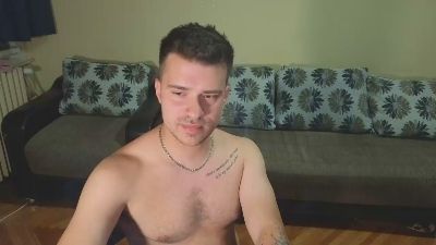 johnnylove22
