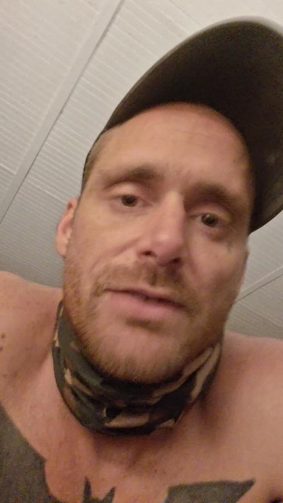jojojojojojo69 Live Image