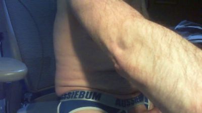 jonaked1 Live Image