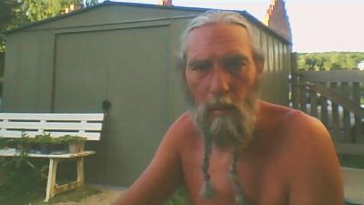 jongleur77 Live Image