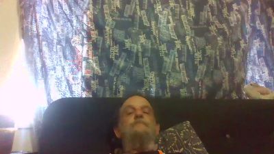 jonno67 Live Image