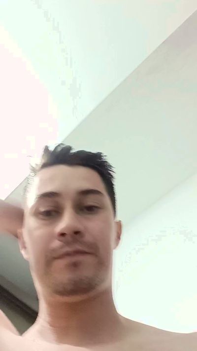 jose92131 Live Image