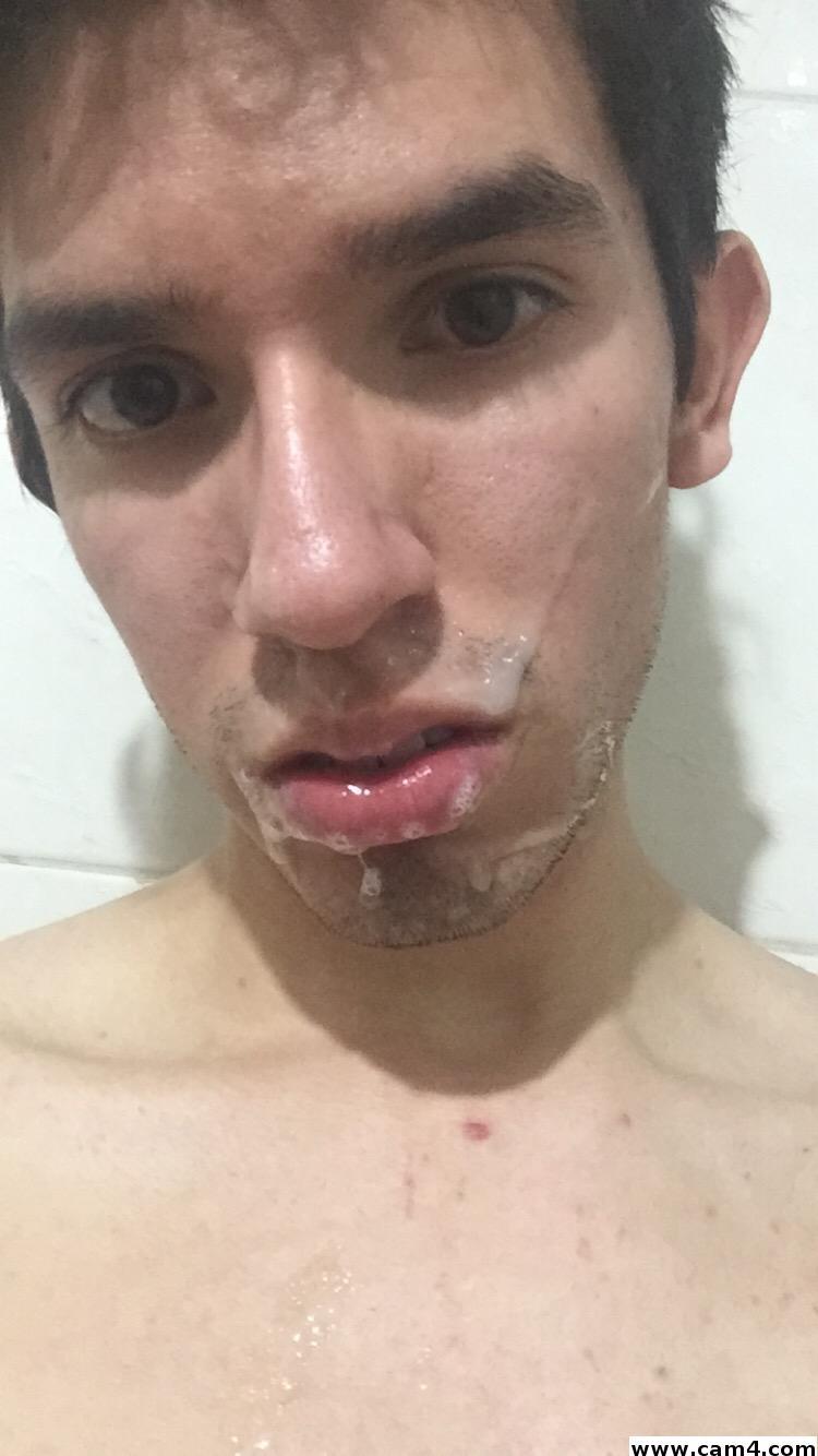 josgerlo Live Image