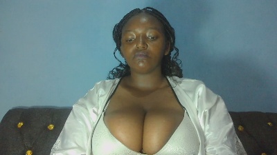 joyieh9