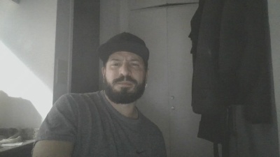 juanci_t Live Image
