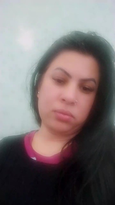 juliaxxr