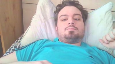 julien980 Live Image