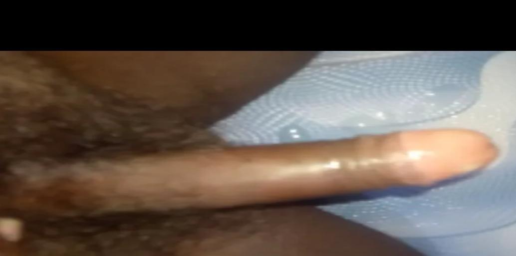 karan235 Live Image