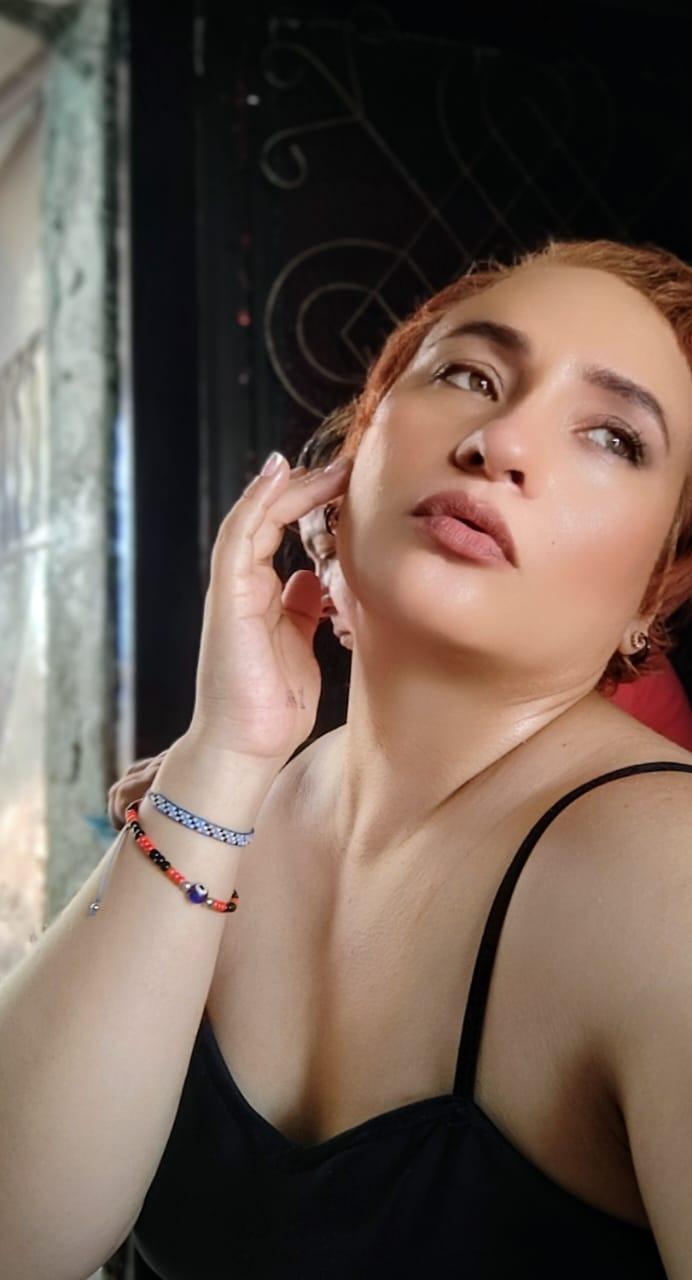 karol_miilf Live Image