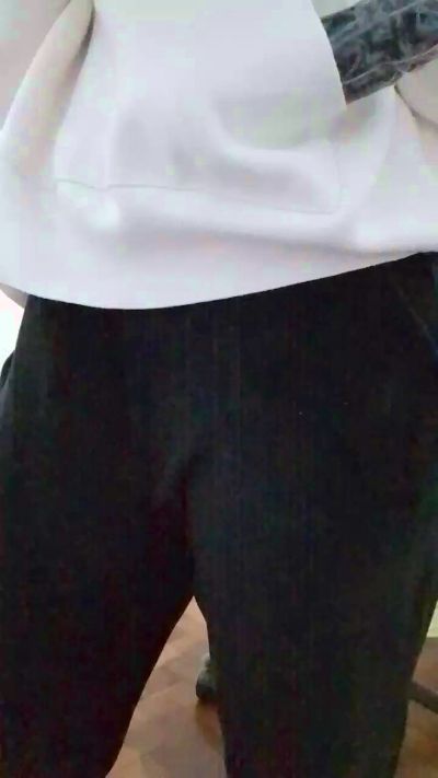 kata444