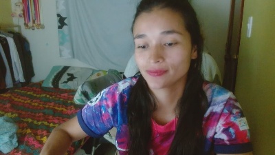 katalinamerry Live Image