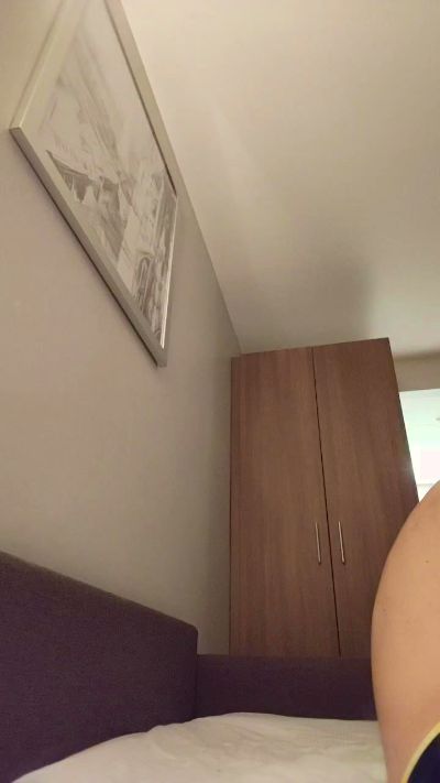 keurty1 Live Image