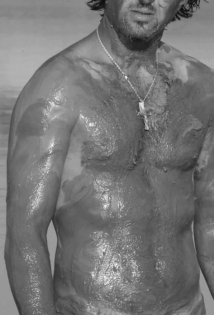 kevincumporn Live Image